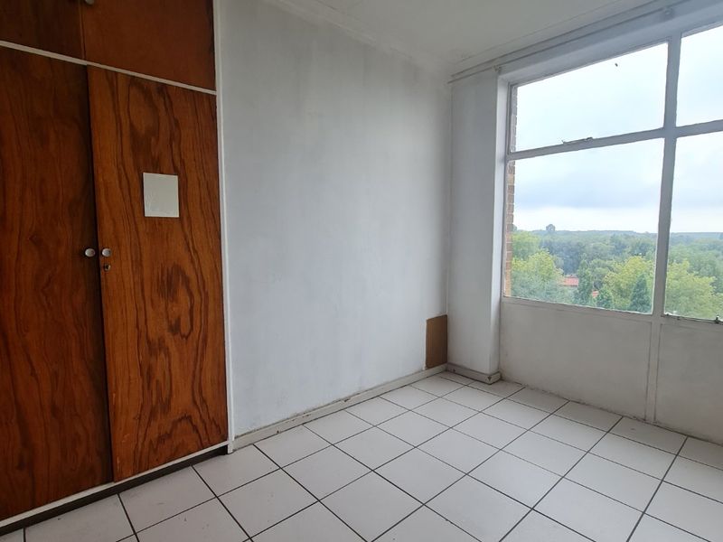 Call Today!! - Photo 8