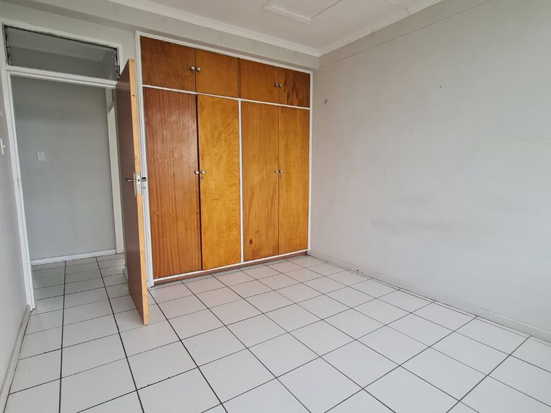 Call Today!! - Photo 7