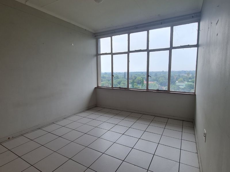 Call Today!! - Photo 6