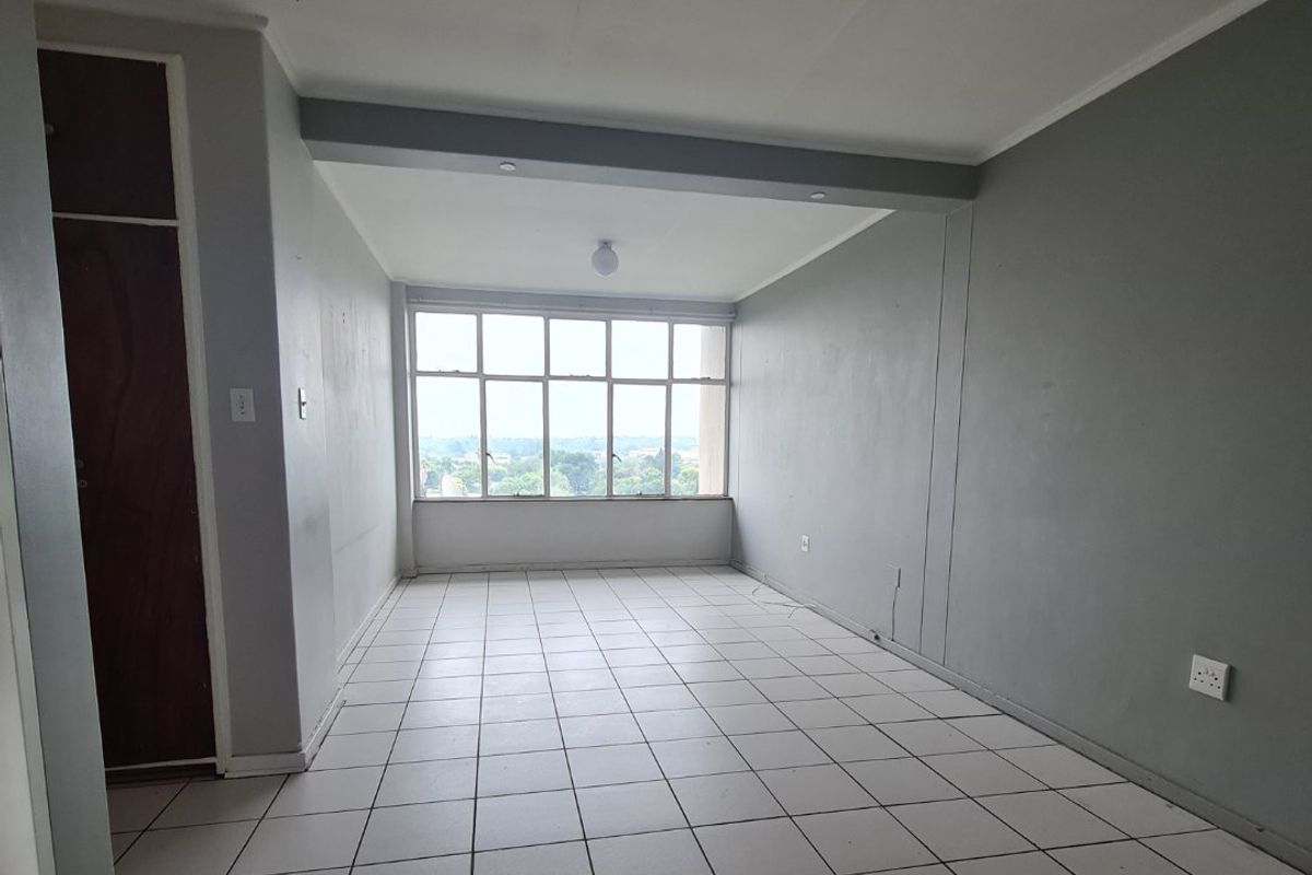 Call Today!! - Photo 2