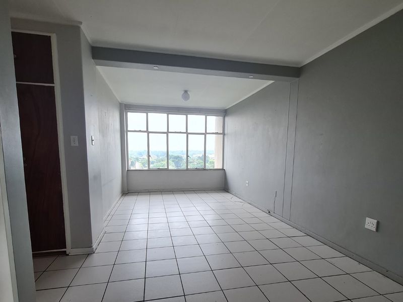 Call Today!! - Photo 2