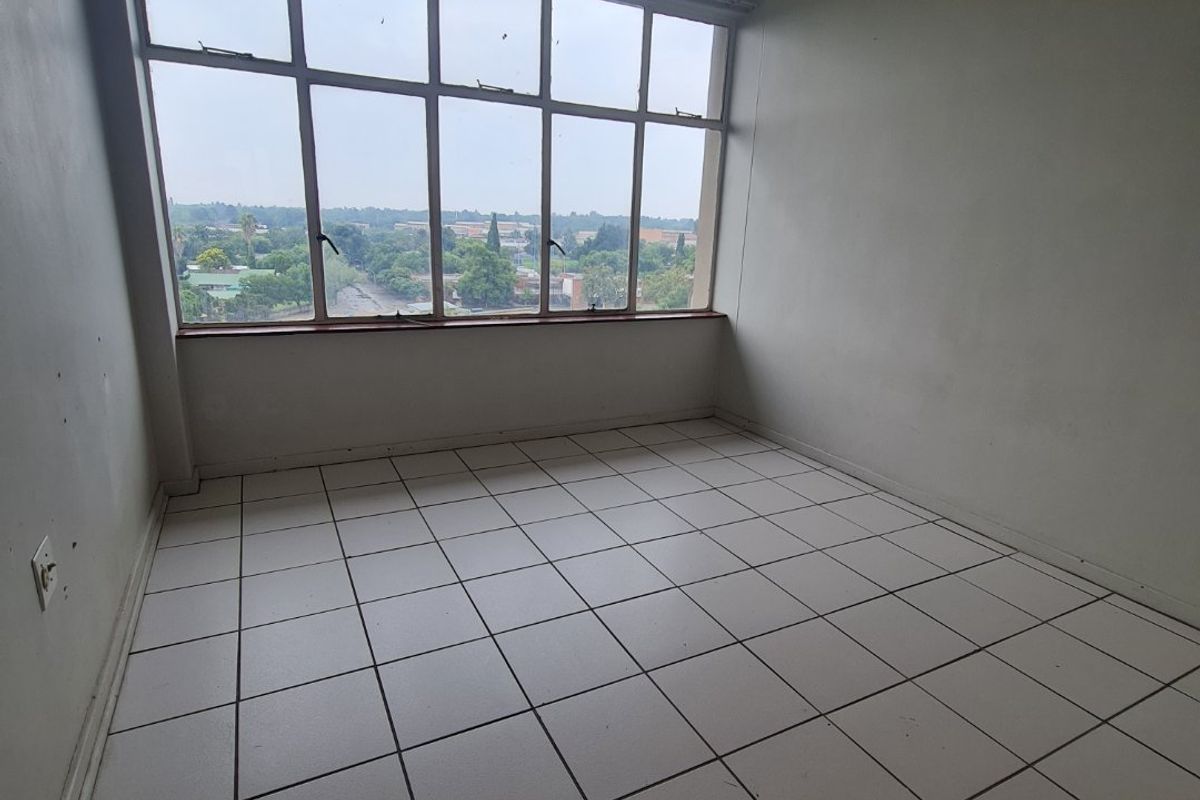 Call Today!! - Photo 4