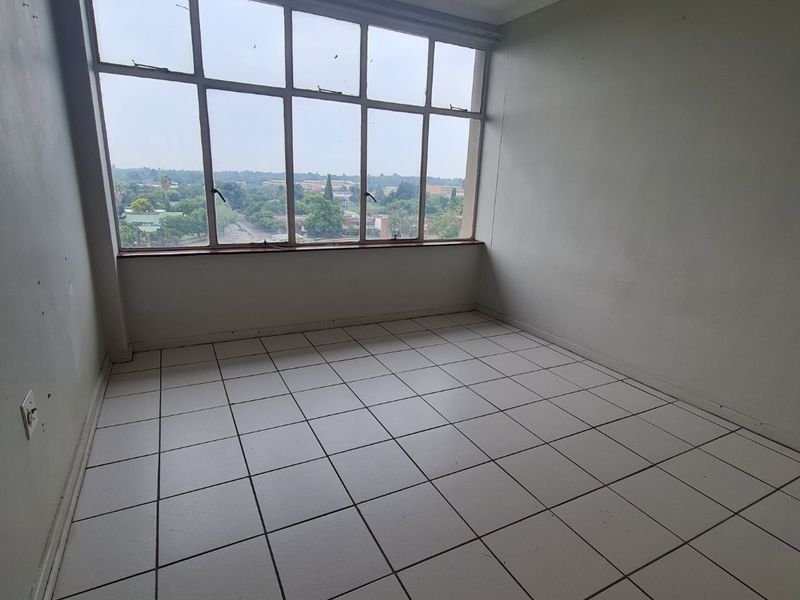 Call Today!! - Photo 4