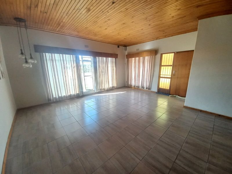 Incredible property on the banks of the Vaal River, - Photo 10