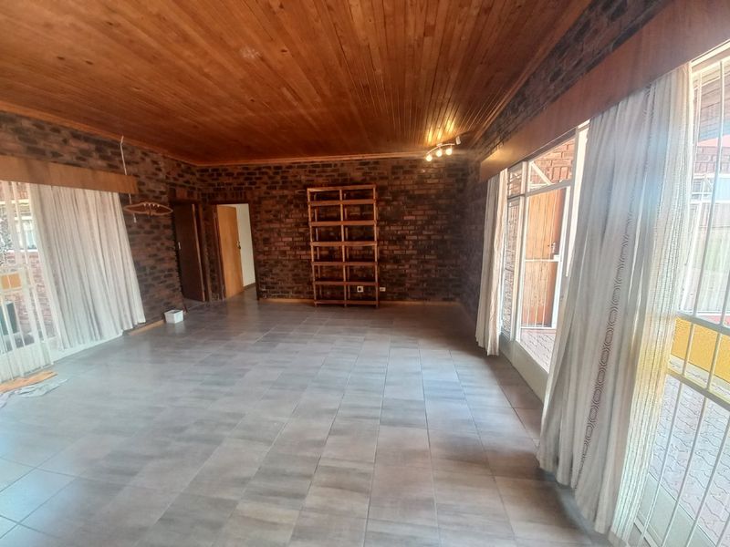 Incredible property on the banks of the Vaal River, - Photo 9