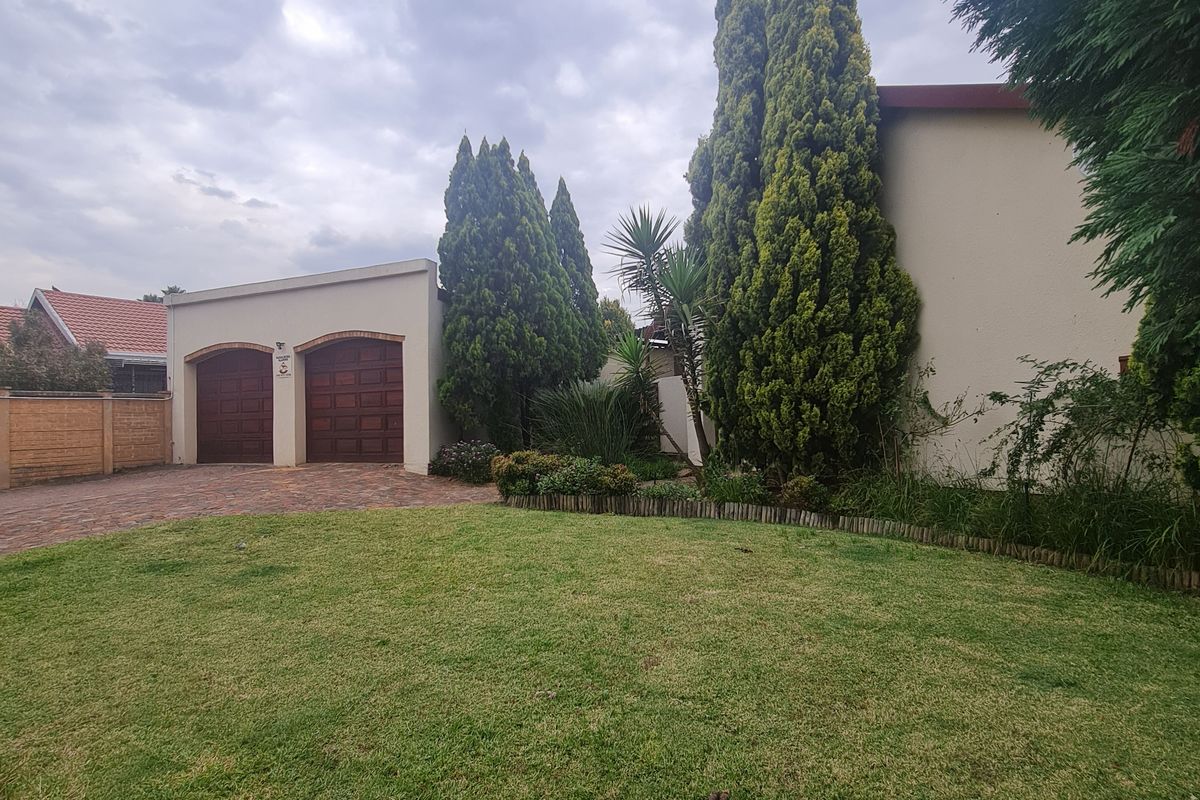 Priced to sell!! - Photo 3