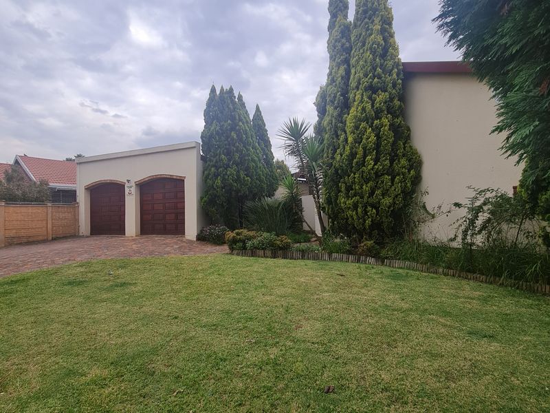 Priced to sell!! - Photo 3