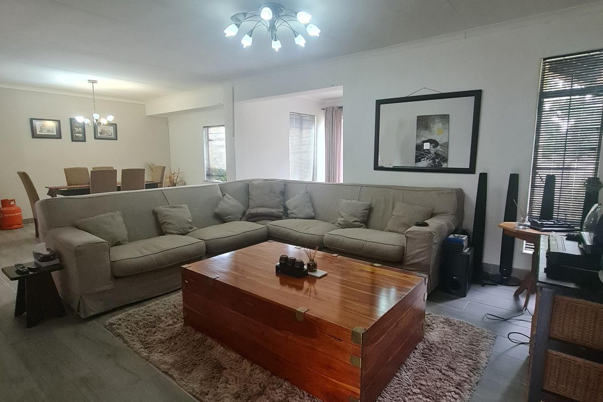 Priced to sell!! - Photo 4