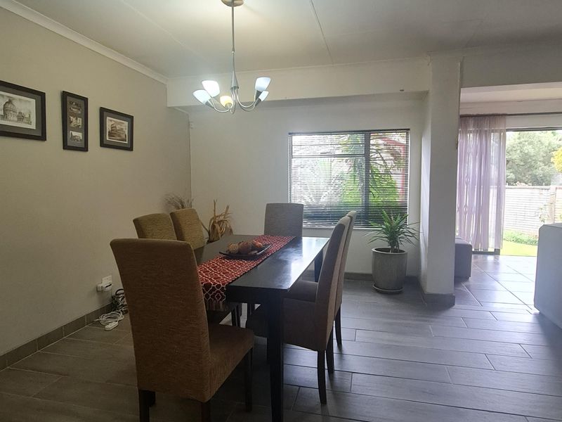 Priced to sell!! - Photo 9