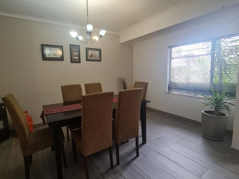 Priced to sell!! - Photo 10