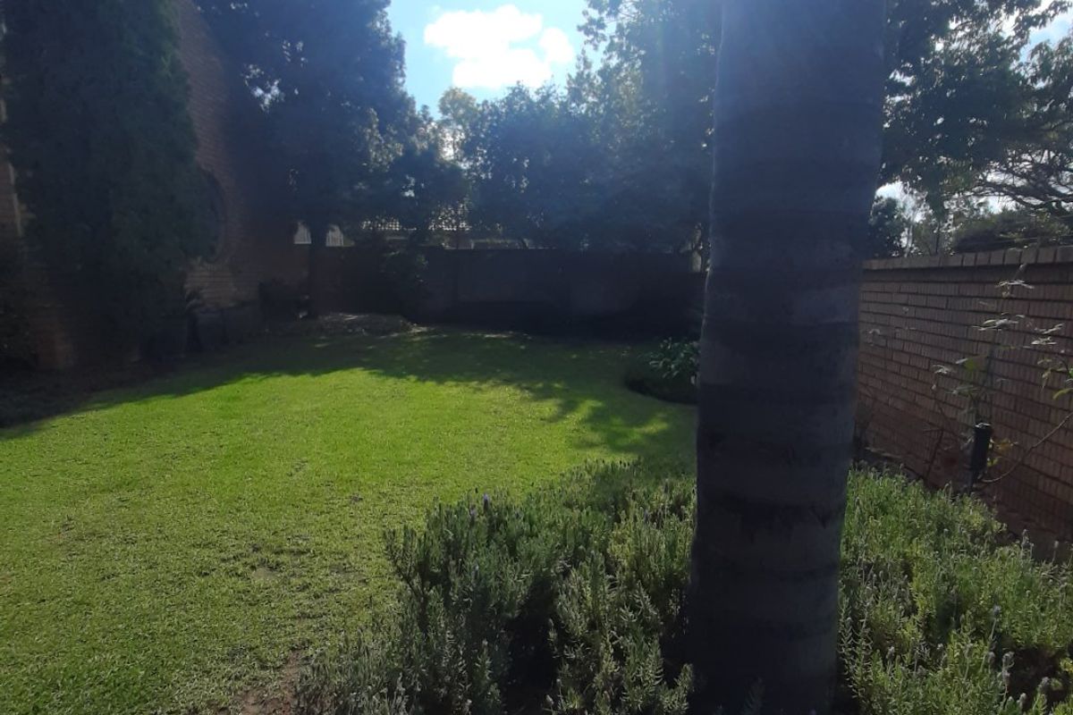 Lovely family home for sale - Photo 4