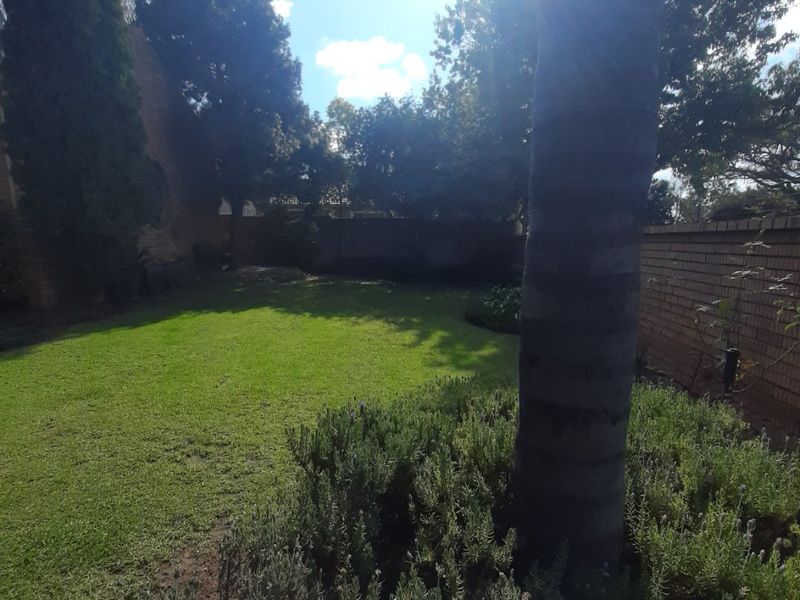 Lovely family home for sale - Photo 4