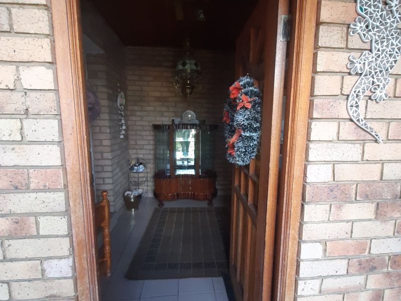 Lovely family home for sale - Photo 9