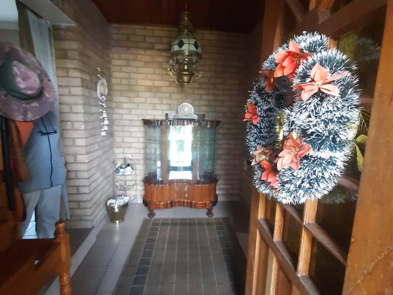 Lovely family home for sale - Photo 10