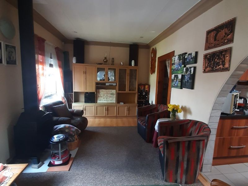 Lovely family home for sale - Photo 7