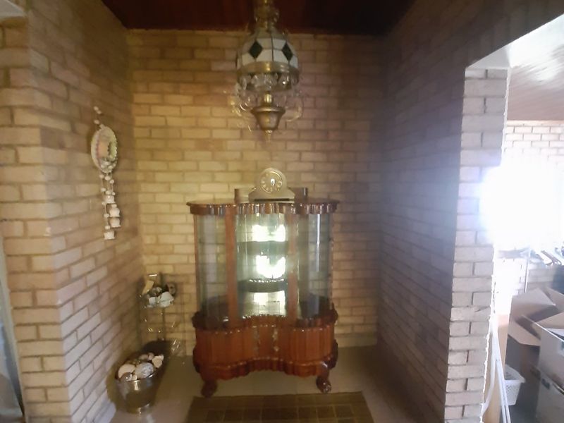 Lovely family home for sale - Photo 8