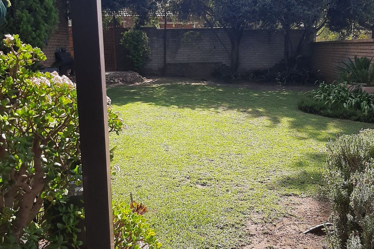 Lovely family home for sale - Photo 2