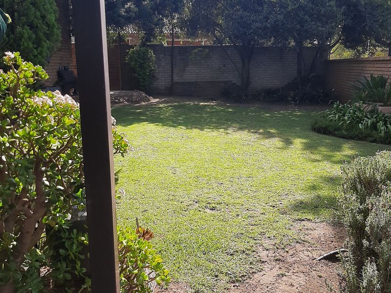 Lovely family home for sale - Photo 2