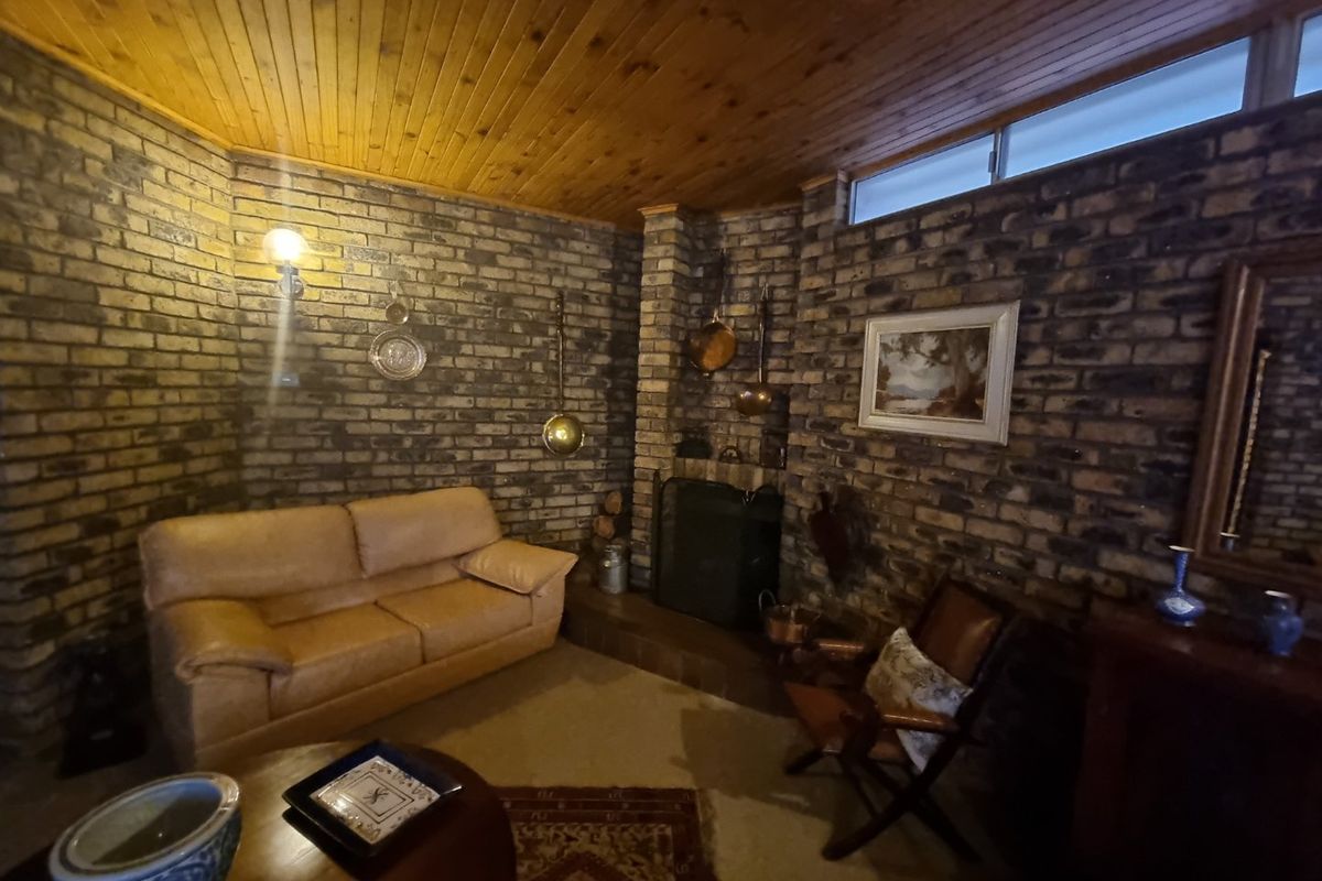 SOLE MANDATE, SASOLBURG - Photo 4