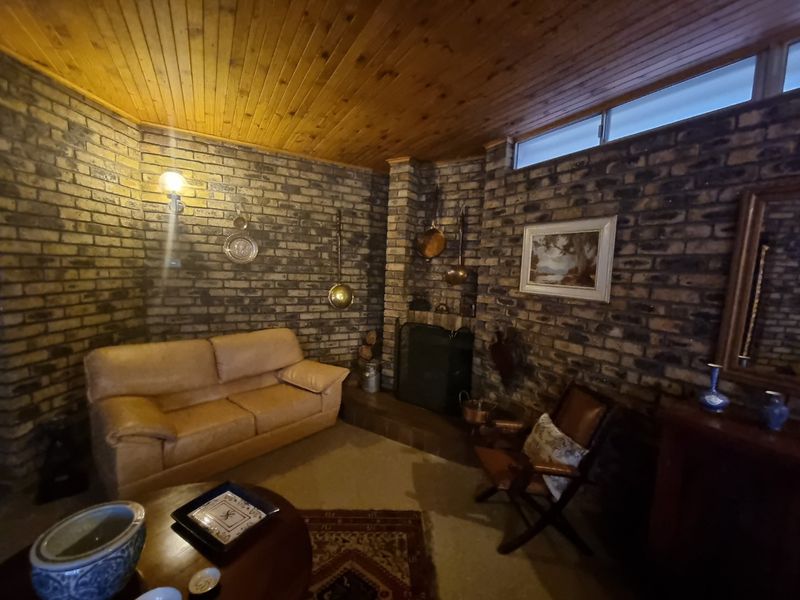 SOLE MANDATE, SASOLBURG - Photo 4