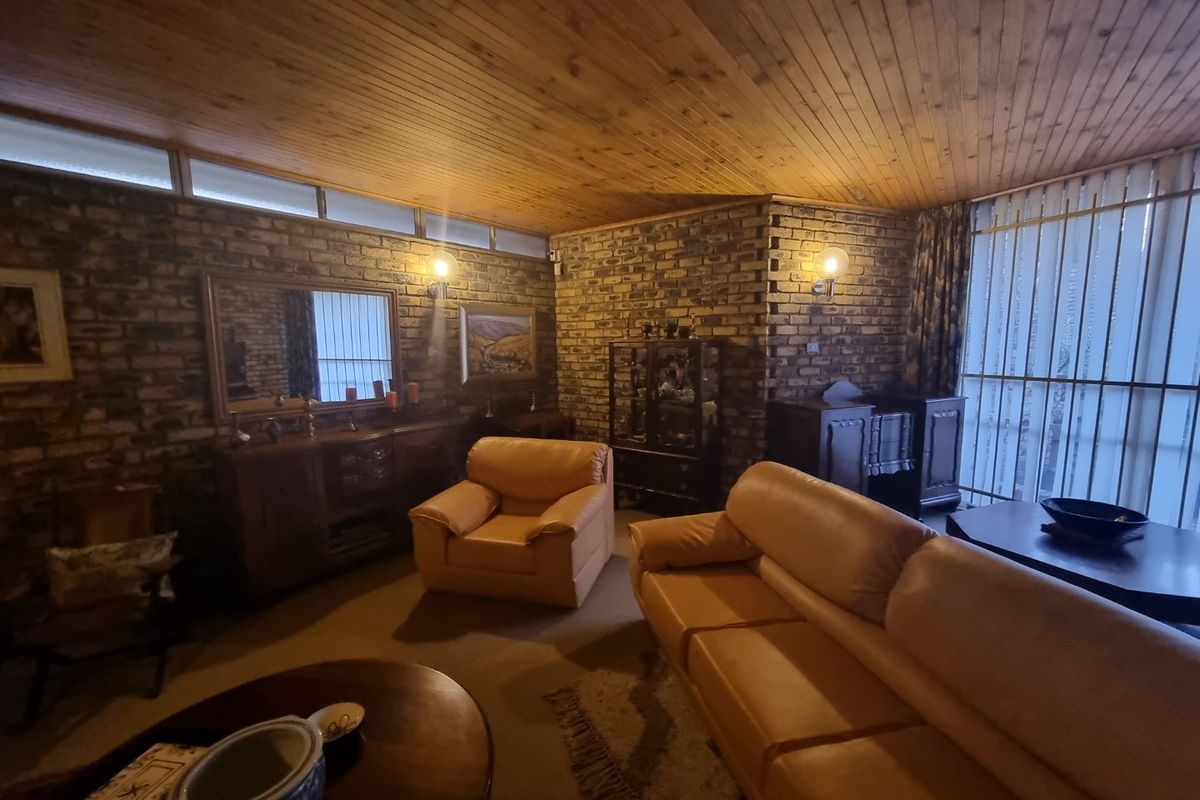 SOLE MANDATE, SASOLBURG - Photo 5