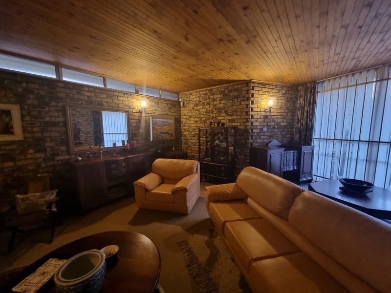 SOLE MANDATE, SASOLBURG - Photo 5