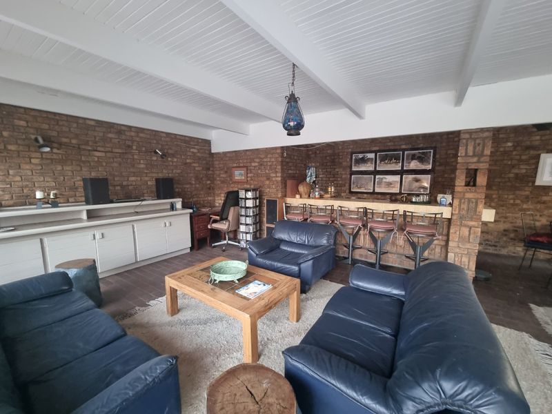 SOLE MANDATE, SASOLBURG - Photo 10