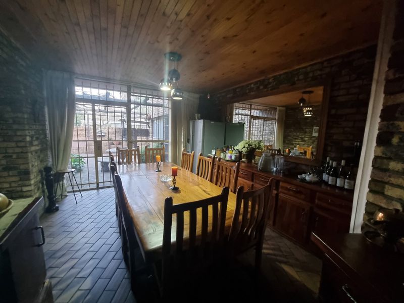 SOLE MANDATE, SASOLBURG - Photo 7