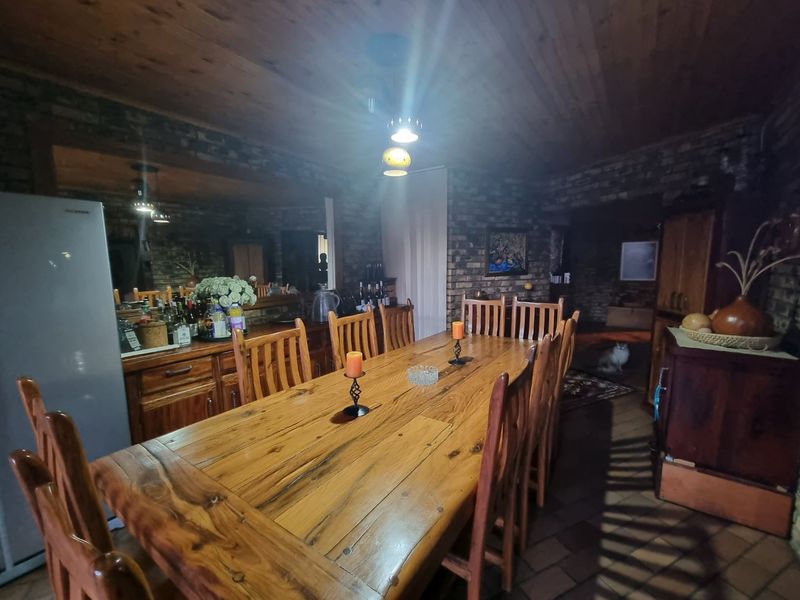 SOLE MANDATE, SASOLBURG - Photo 6