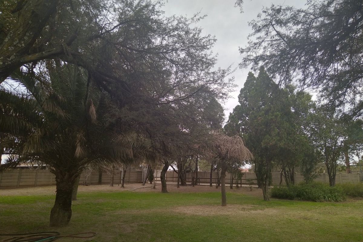 Newly listed in Lamontpark! - Photo 4