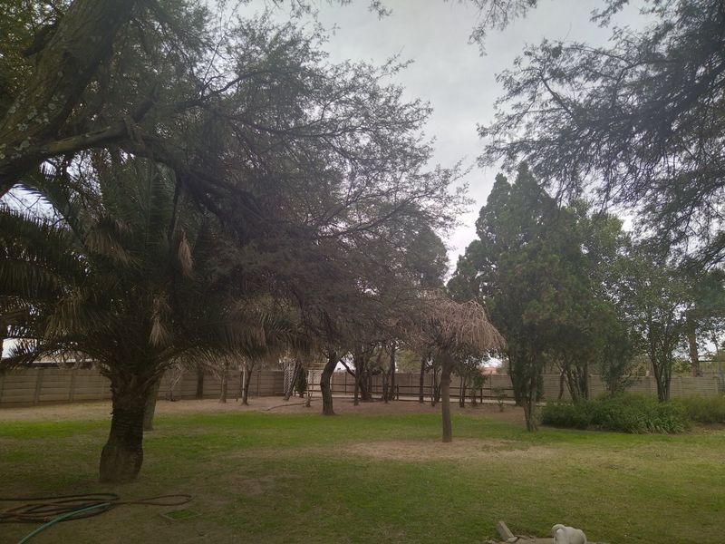 Newly listed in Lamontpark! - Photo 4