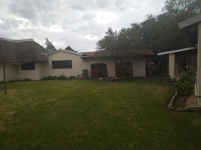 Newly listed in Lamontpark! - Photo 9