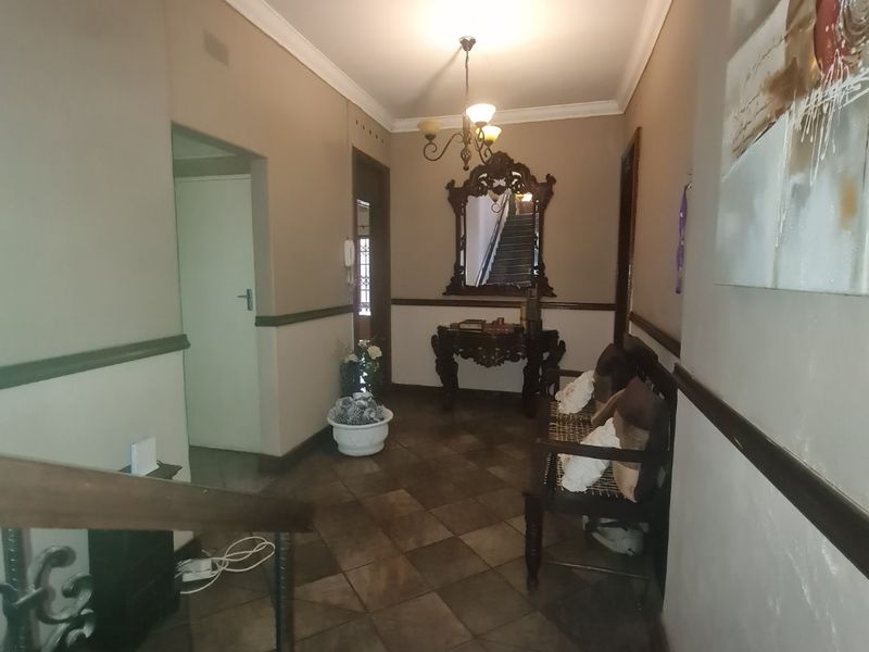 This lovely property serves you much more than expected. - Photo 2