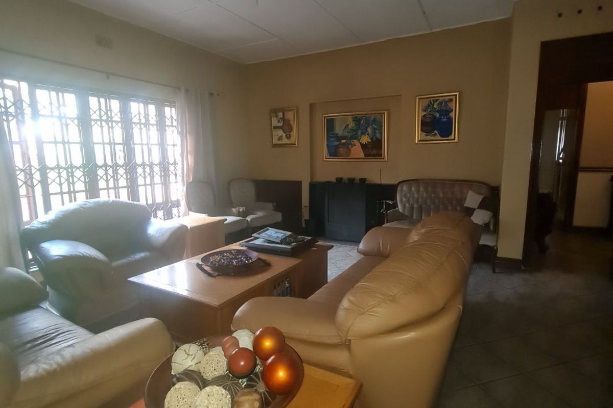 This lovely property serves you much more than expected. - Photo 5