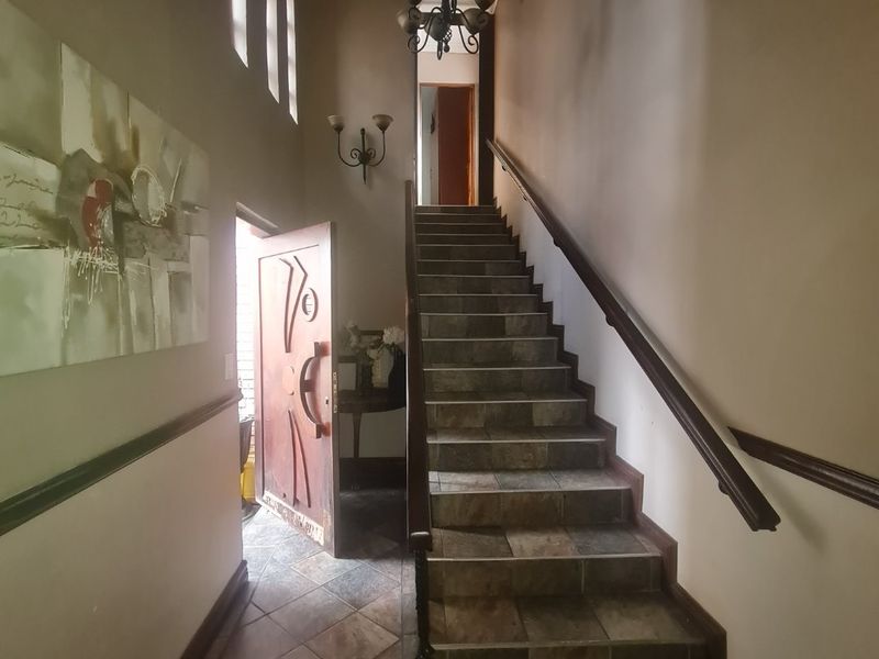 This lovely property serves you much more than expected. - Photo 10