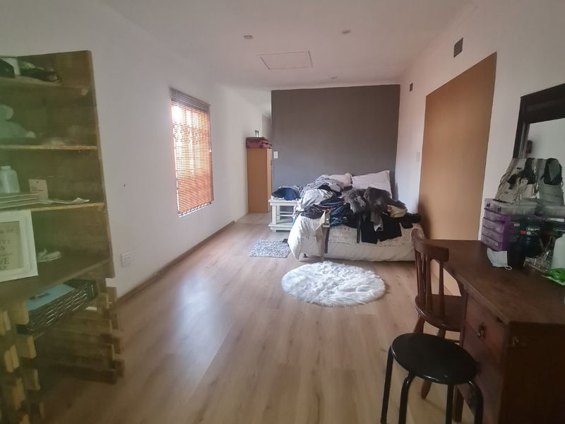 This lovely property serves you much more than expected. - Photo 6