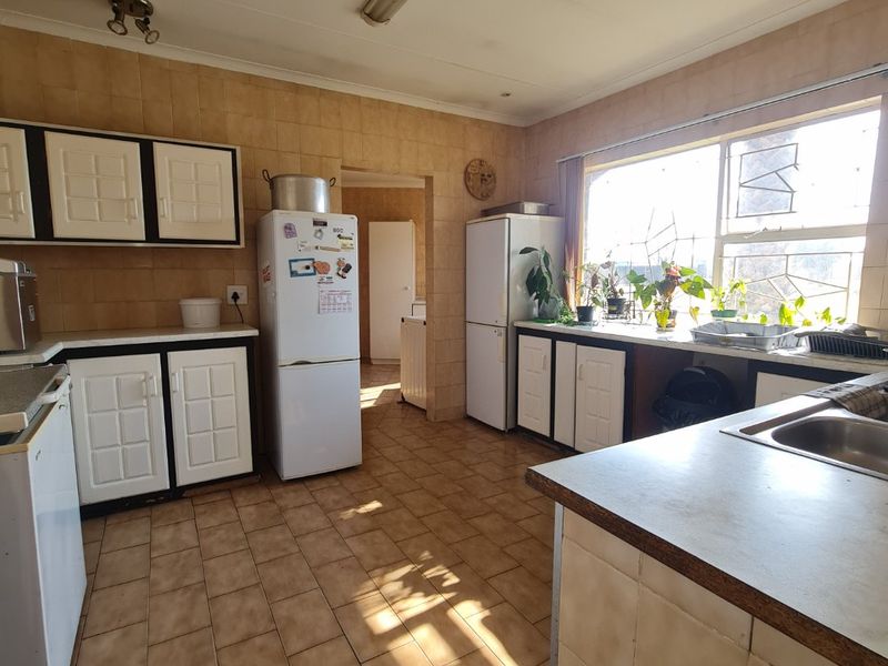 Do not miss out on this lovey small holding located in Rusticana - Photo 10