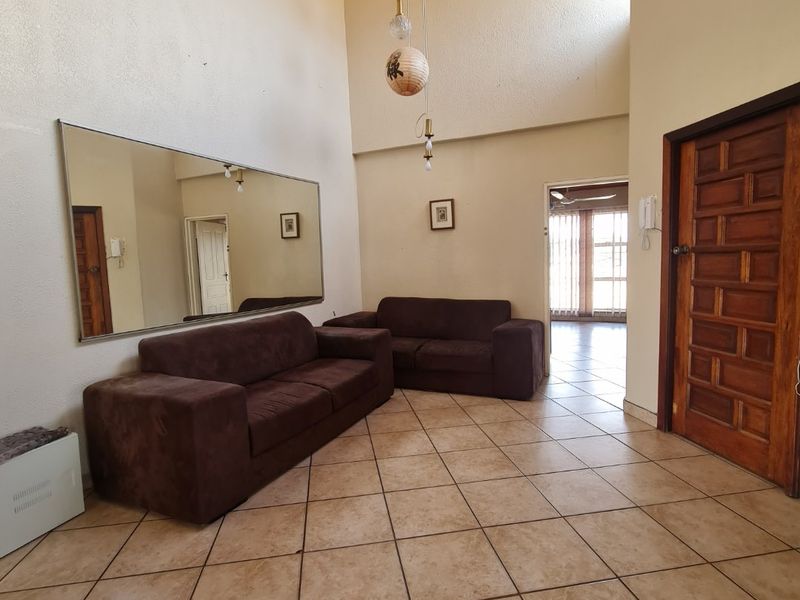 Do not miss out on this lovey small holding located in Rusticana - Photo 3