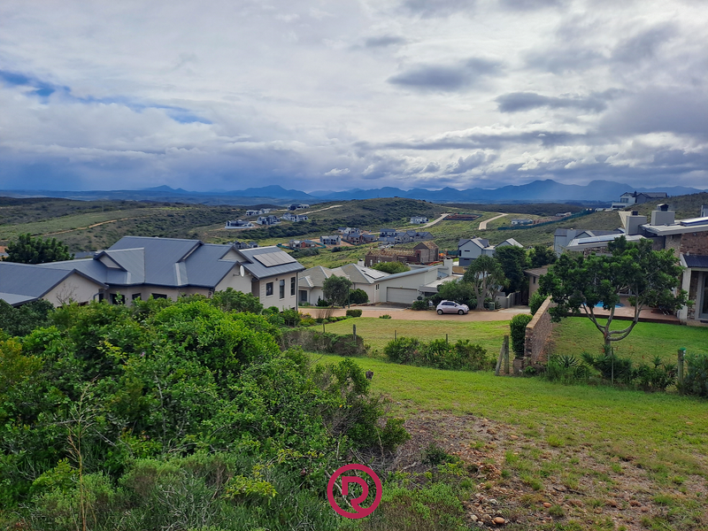 Guaranteed view 595m2 Stand with Conservation Living on Your Doorstep - Photo 4