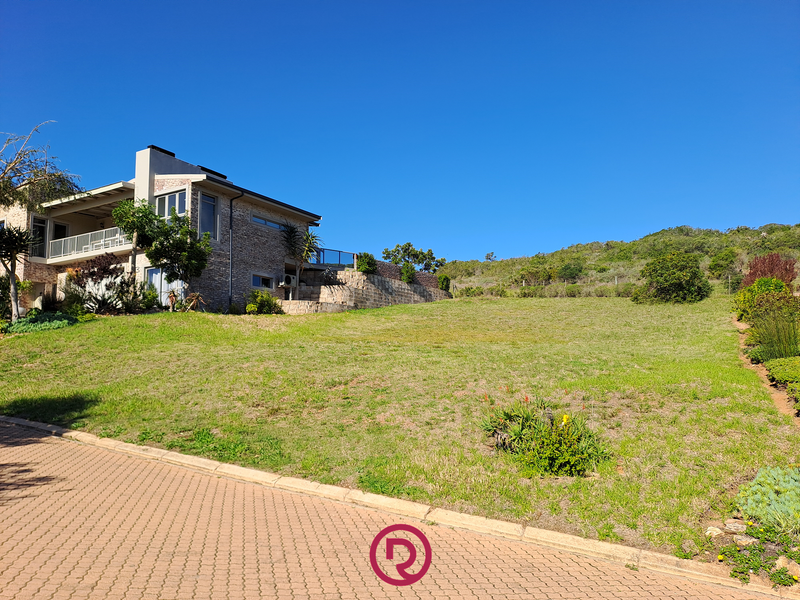 Guaranteed view 595m2 Stand with Conservation Living on Your Doorstep - Photo 9