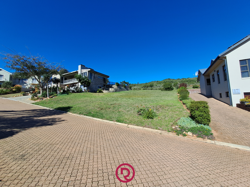 Guaranteed view 595m2 Stand with Conservation Living on Your Doorstep - Photo 8