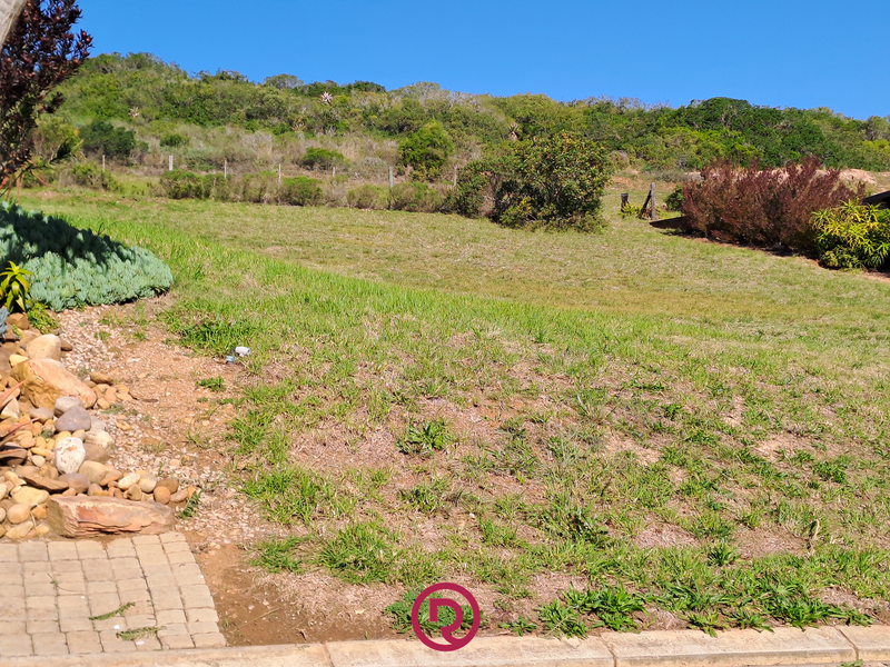 Guaranteed view 595m2 Stand with Conservation Living on Your Doorstep - Photo 7