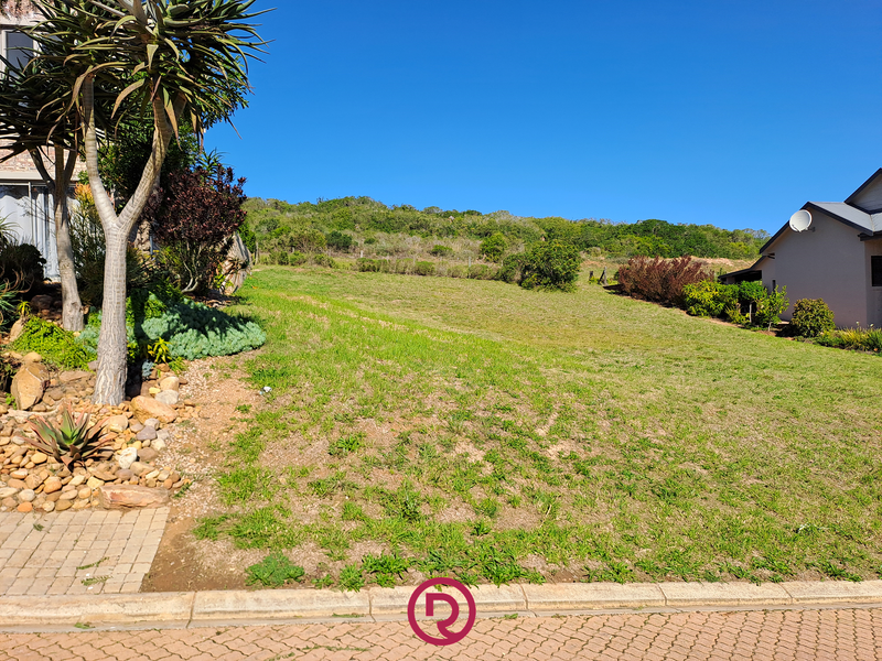 Guaranteed view 595m2 Stand with Conservation Living on Your Doorstep - Photo 6