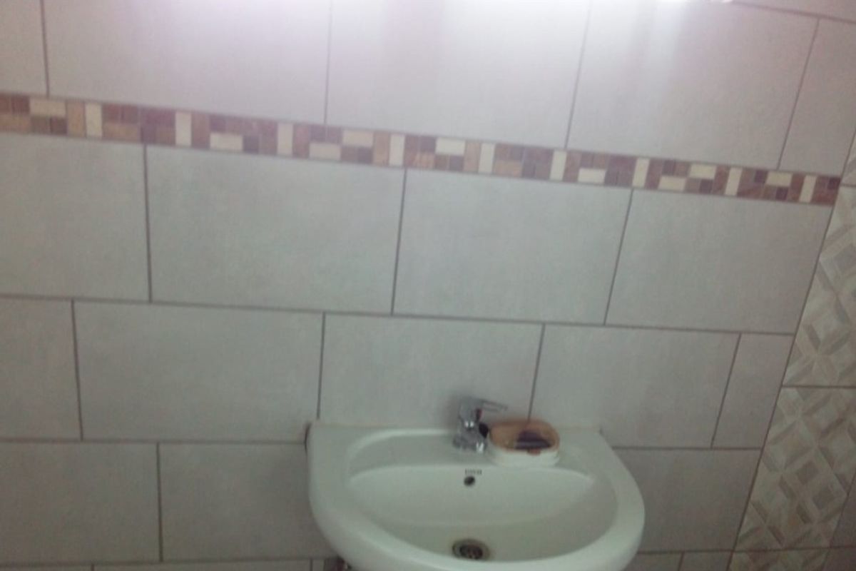 House For Sale In Umbumbulu - Photo 3