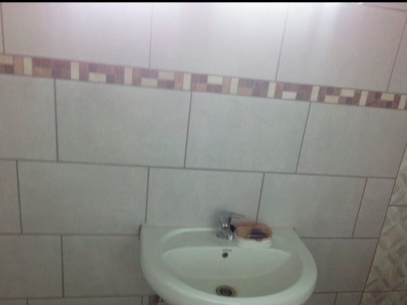 House For Sale In Umbumbulu - Photo 3
