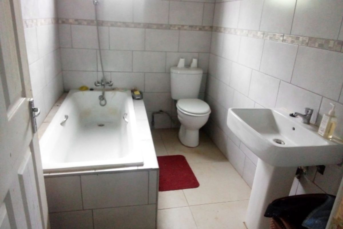 House For Sale In Umbumbulu - Photo 4