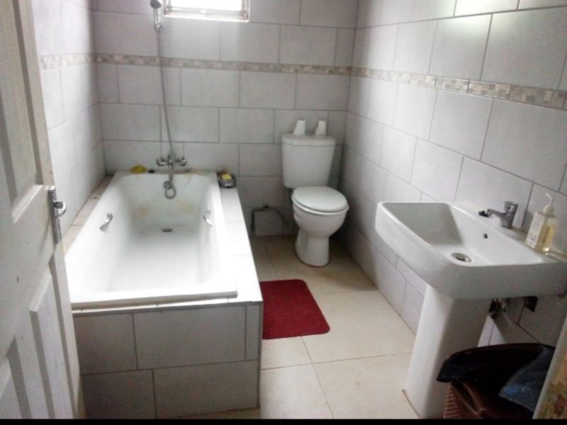 House For Sale In Umbumbulu - Photo 4