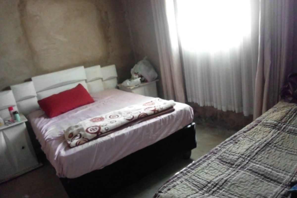 House For Sale In Umbumbulu - Photo 5
