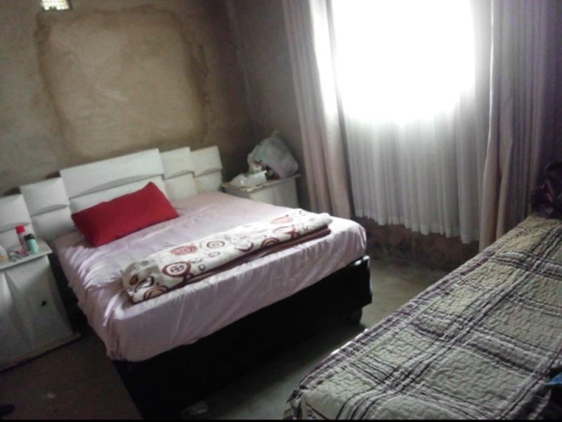 House For Sale In Umbumbulu - Photo 5