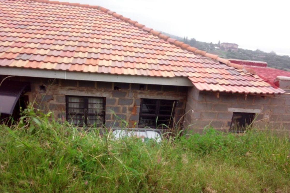 House For Sale In Umbumbulu - Photo 2
